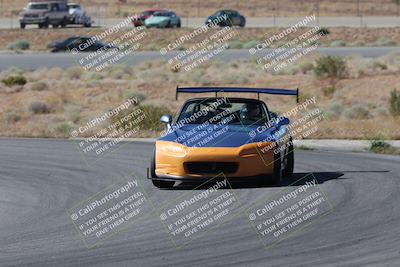 media/May-24-2025-Extreme Speed (Sat) [[067a6f0386]]/Red Group/Turn 4/